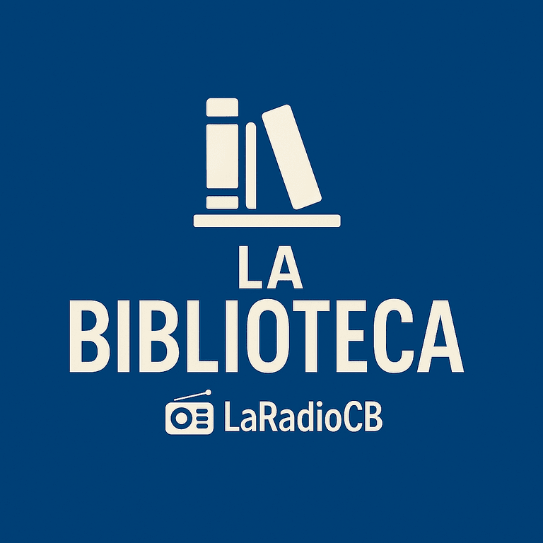 La Biblioteca